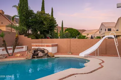 1202 E Rocky Slope Drive, Phoenix, AZ 85048 - Photo 51