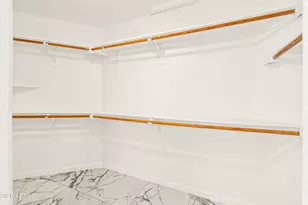 1202 E Rocky Slope Dr, Phoenix, AZ 85048 - Photo 37