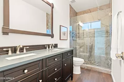 1202 E Rocky Slope Drive, Phoenix, AZ 85048 - Photo 29