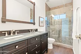 1202 E Rocky Slope Dr, Phoenix, AZ 85048 - Photo 29