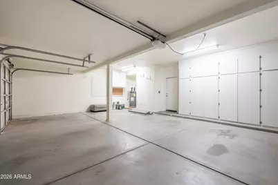 1202 E Rocky Slope Drive, Phoenix, AZ 85048 - Photo 43