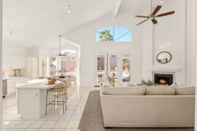 1202 E Rocky Slope Drive, Phoenix, AZ 85048 - Photo 15