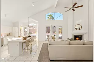 1202 E Rocky Slope Dr, Phoenix, AZ 85048 - Photo 15