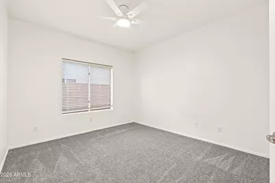 1202 E Rocky Slope Drive, Phoenix, AZ 85048 - Photo 31