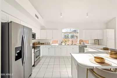 1202 E Rocky Slope Drive, Phoenix, AZ 85048 - Photo 21