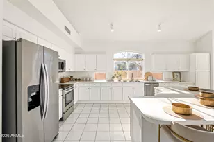 1202 E Rocky Slope Dr, Phoenix, AZ 85048 - Photo 21