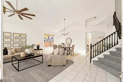 1202 E Rocky Slope Drive, Phoenix, AZ 85048 - Photo 9