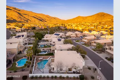 1202 E Rocky Slope Drive, Phoenix, AZ 85048 - Photo 67