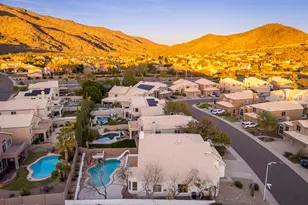 1202 E Rocky Slope Dr, Phoenix, AZ 85048 - Photo 67