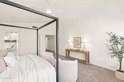 1202 E Rocky Slope Drive, Phoenix, AZ 85048 - Photo 33