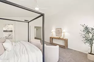 1202 E Rocky Slope Dr, Phoenix, AZ 85048 - Photo 33