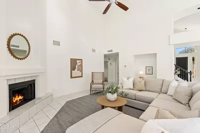 1202 E Rocky Slope Drive, Phoenix, AZ 85048 - Photo 17