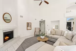 1202 E Rocky Slope Dr, Phoenix, AZ 85048 - Photo 17