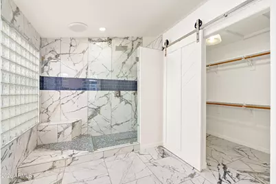 1202 E Rocky Slope Drive, Phoenix, AZ 85048 - Photo 35