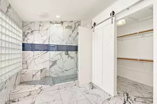 1202 E Rocky Slope Dr, Phoenix, AZ 85048 - Photo 35