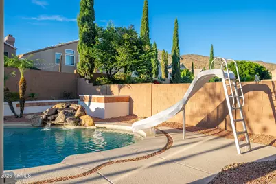 1202 E Rocky Slope Drive, Phoenix, AZ 85048 - Photo 55