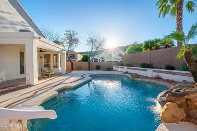 1202 E Rocky Slope Drive, Phoenix, AZ 85048 - Photo 57