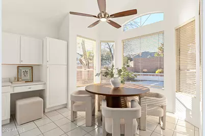 1202 E Rocky Slope Drive, Phoenix, AZ 85048 - Photo 25