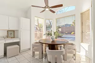 1202 E Rocky Slope Dr, Phoenix, AZ 85048 - Photo 25