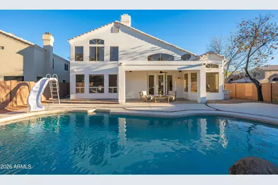 1202 E Rocky Slope Drive, Phoenix, AZ 85048 - Photo 59