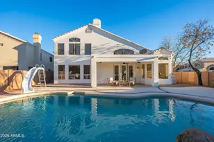 1202 E Rocky Slope Dr, Phoenix, AZ 85048 - Photo 59