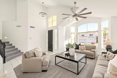 1202 E Rocky Slope Drive, Phoenix, AZ 85048 - Photo 11