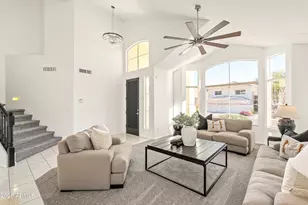 1202 E Rocky Slope Dr, Phoenix, AZ 85048 - Photo 11