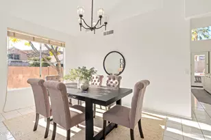 1202 E Rocky Slope Dr, Phoenix, AZ 85048 - Photo 13