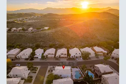 1202 E Rocky Slope Drive, Phoenix, AZ 85048 - Photo 69