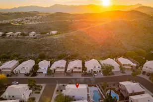 1202 E Rocky Slope Dr, Phoenix, AZ 85048 - Photo 69