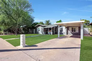 2230 E Clarendon Ave, Phoenix, AZ 85016 - Photo 3