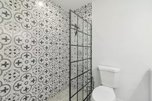 2230 E Clarendon Ave, Phoenix, AZ 85016 - Photo 29