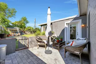 2230 E Clarendon Ave, Phoenix, AZ 85016 - Photo 31