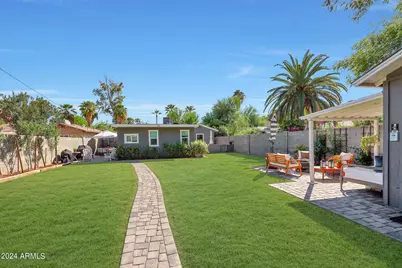 2230 E Clarendon Avenue, Phoenix, AZ 85016 - Photo 35