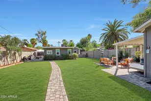 2230 E Clarendon Ave, Phoenix, AZ 85016 - Photo 35