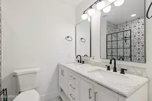 2230 E Clarendon Ave, Phoenix, AZ 85016 - Photo 27