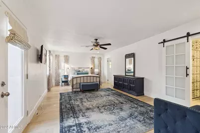 2230 E Clarendon Avenue, Phoenix, AZ 85016 - Photo 21