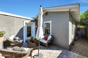 2230 E Clarendon Ave, Phoenix, AZ 85016 - Photo 33