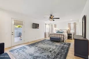 2230 E Clarendon Ave, Phoenix, AZ 85016 - Photo 23