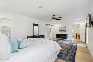 2230 E Clarendon Ave, Phoenix, AZ 85016 - Photo 25