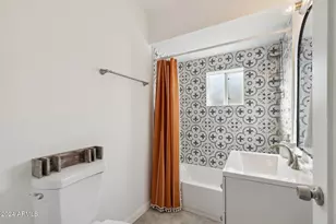 2230 E Clarendon Ave, Phoenix, AZ 85016 - Photo 19