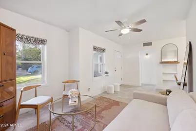 2230 E Clarendon Avenue, Phoenix, AZ 85016 - Photo 17