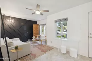 2230 E Clarendon Ave, Phoenix, AZ 85016 - Photo 7