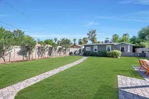 2230 E Clarendon Ave, Phoenix, AZ 85016 - Photo 1