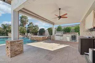 18231 W Campbell Ave, Goodyear, AZ 85395 - Photo 3