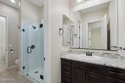 18231 W Campbell Avenue, Goodyear, AZ 85395 - Photo 41