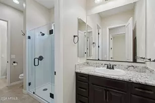 18231 W Campbell Ave, Goodyear, AZ 85395 - Photo 41