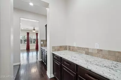 18231 W Campbell Avenue, Goodyear, AZ 85395 - Photo 19