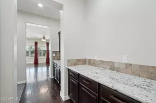 18231 W Campbell Ave, Goodyear, AZ 85395 - Photo 19