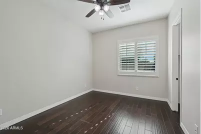 18231 W Campbell Avenue, Goodyear, AZ 85395 - Photo 43